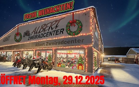 Gebrauchtmotorrad Kymco Downtown X360 - Bild 1