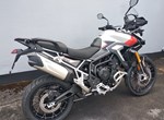 Angebot Triumph Tiger 900 Rally Pro