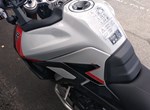 Angebot Triumph Tiger 900 Rally Pro