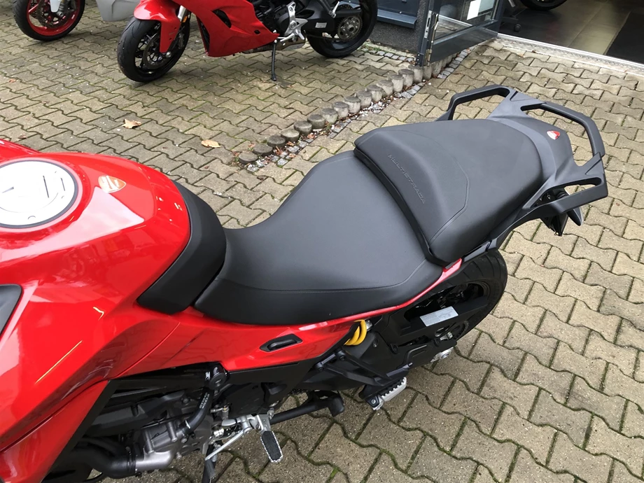 Angebot Ducati Multistrada V2 S Bild 19: Angebot Ducati Multistrada V2 S