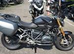 Angebot BMW R 1200 R