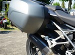 Angebot BMW R 1200 R