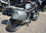 Angebot BMW R 1200 R