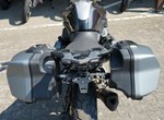 Angebot BMW R 1200 R