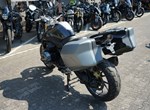 Angebot BMW R 1200 R