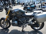 Angebot BMW R 1200 R