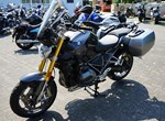 Angebot BMW R 1200 R