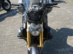 Angebot BMW R 1200 R