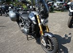 Angebot BMW R 1200 R