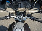 Angebot BMW R 1200 R