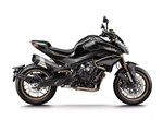 Angebot CFMOTO 800NK Advanced