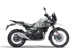 Angebot Royal Enfield Himalayan 450