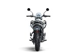 Angebot Royal Enfield Himalayan 450