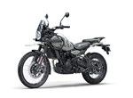 Angebot Royal Enfield Himalayan 450