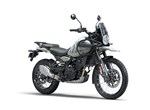 Angebot Royal Enfield Himalayan 450