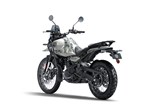 Angebot Royal Enfield Himalayan 450