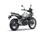 Angebot Royal Enfield Himalayan 450