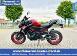 Angebot Kawasaki Z900