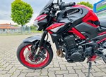 Angebot Kawasaki Z900