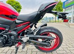 Angebot Kawasaki Z900