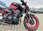 Angebot Kawasaki Z900