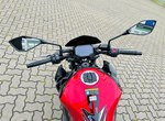 Angebot Kawasaki Z900