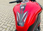 Angebot Kawasaki Z900