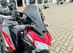 Angebot Kawasaki Z900