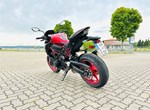 Angebot Kawasaki Z900