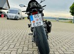 Angebot Kawasaki Z900