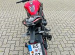 Angebot Kawasaki Z900