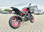 Angebot Kawasaki Z900