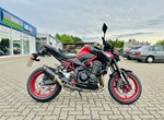 Angebot Kawasaki Z900