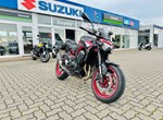 Angebot Kawasaki Z900