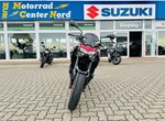 Angebot Kawasaki Z900