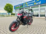 Angebot Kawasaki Z900