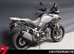 Angebot Suzuki V-Strom 1000