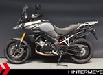 Angebot Suzuki V-Strom 1000