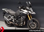 Angebot Suzuki V-Strom 1000