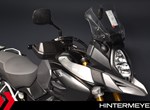 Angebot Suzuki V-Strom 1000