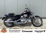 Angebot Honda VT 600 C Shadow