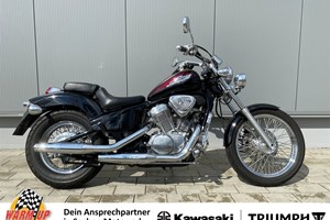 Angebot Honda VT 600 C Shadow