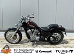 Angebot Honda VT 600 C Shadow