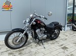 Angebot Honda VT 600 C Shadow