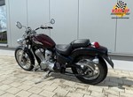 Angebot Honda VT 600 C Shadow