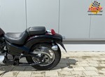 Angebot Honda VT 600 C Shadow