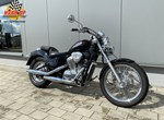 Angebot Honda VT 600 C Shadow