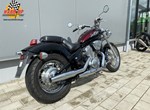 Angebot Honda VT 600 C Shadow