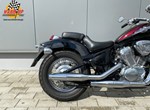 Angebot Honda VT 600 C Shadow