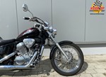 Angebot Honda VT 600 C Shadow